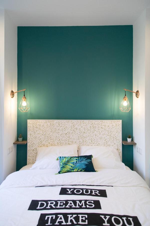 Le So'Green - Au Coeur De Toulouse - Netflix Apartment Exterior photo